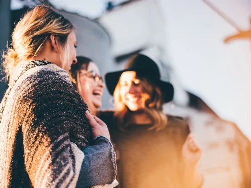 Kavga ve Barışın Gizemi: Rüyada Ne Anlama Geliyor?