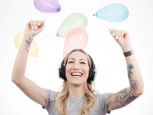 Rüyada Kaza Yapıp Yaralanmak: Gizemli Uyarılar