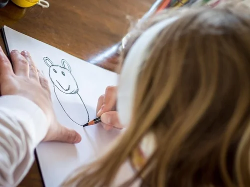 Rüyada Kazı Kazan Çalmak: Gizli Arzularınızın Anahtarı