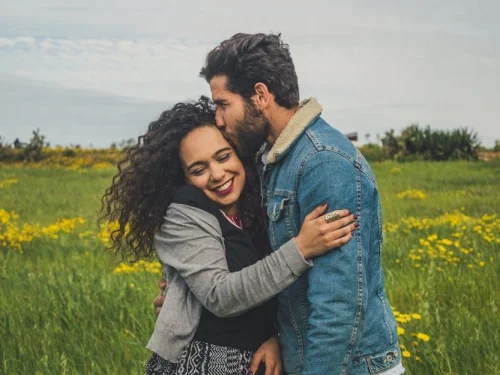 Rüyada Kedi Korkusu: İçindeki Fısıltılar