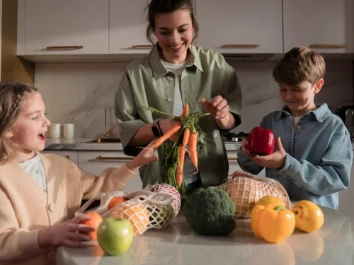 Rüyanızda Kek Yapıp Yiyorsanız: Gizemli Anlamlar