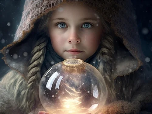 Rüyada Kıçından Vurulmak: Beklenmedik Dönüşümün Sinyalleri