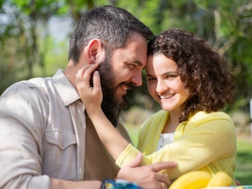 Rüyada Kilim Katlamak: Saklı Hazineleriniz Açığa Çıkıyor!