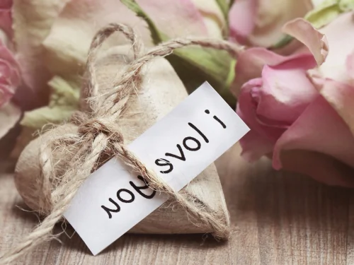 Rüyada Bulanık Sulardan Berraklığa: Ruhun Büyük Arınma Yolculuğu