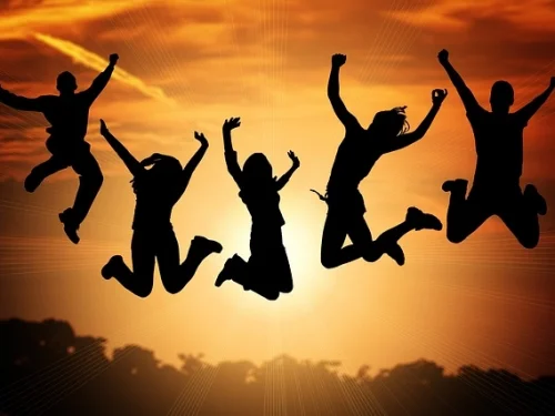 Kırmızı Mum Rüyası: Tutku ve Enerjinin Gizemli Sinyali