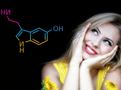 Rüyada Kayıp Kıyafetleriniz: Kayıp Benliğinizi Bulma Rehberi