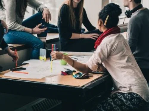 Rüyada Koca İle Evlenmek: Gizli Arzularınızın Aynası