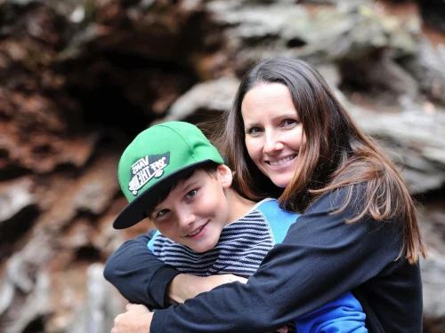 Rüyanızda Kocanızı Emzirmek: Gizli İhtiyaçlar ve Bağlılık