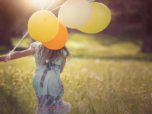 Rüyada Eşini Başka Kadınla Basmanın Gizli Mesajları
