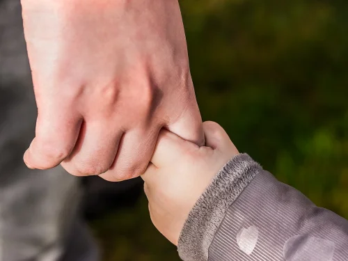 Rüyada Köpek Oyun Oynamak: Ne Anlama Geliyor?