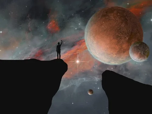 Rüyada Krem Yemek: Gizli Arzularınızın Tatlı Sırları