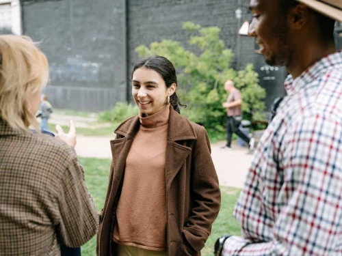Rüyada Kuran'ı Başa Koymak: Manevi Yükseliş Sırları