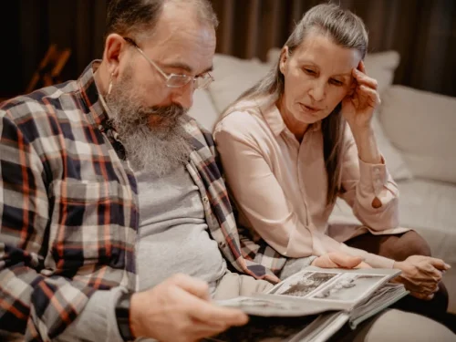 Rüyada Kurban Kesmek: Bolluk ve Dönüşümün Gizemi