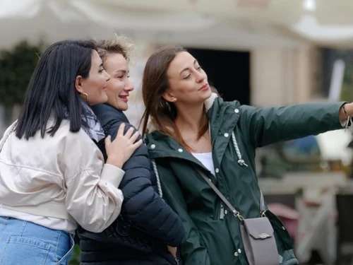 Rüyada Kurban Payı Dağıtmak: Bolluk ve Bereket Sırları