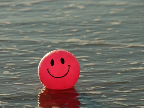 Limonlu Soda Rüyası: Ferahlatan Müjde mi?