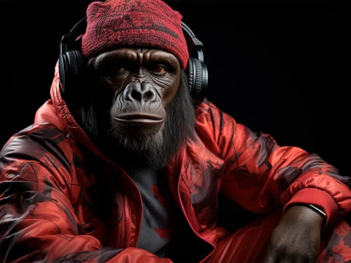 Mavi Balık Rüyası: Bilinçaltının Gizemli Mesajı