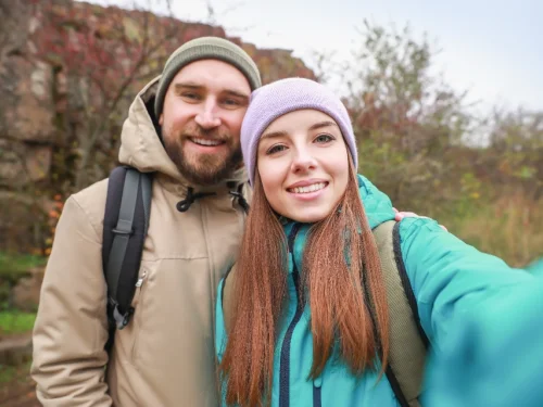 Rüyada Merdiven Altında Uyumanın Anlamı ve Yorumu