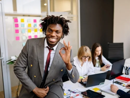 Rüyada Merdiven Yorgunluğu: Ruhunuzun Yükseliş Rehberi