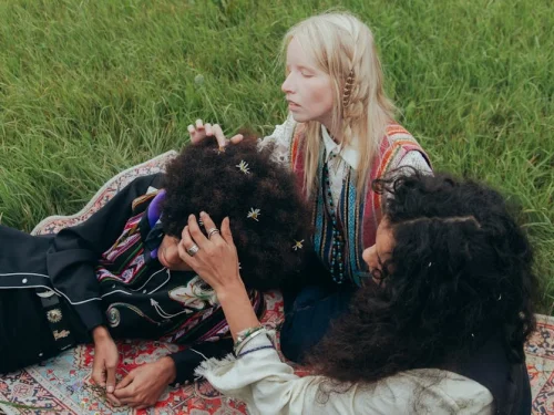 Rüyada Mevlana'ya Gitmek: Ruhunuzun Pusulası