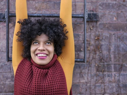 Rüyada Mezarlıkta Dua: Geçmişle Yüzleşme Rehberi