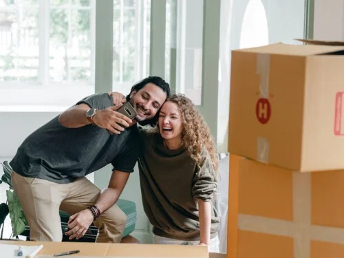 Rüyada Misafirlikte Bulgur Pilavı: Ne Anlama Geliyor?