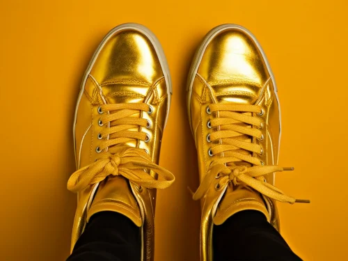 Rüyada Mont Almak: Yeni Bir Başlangıç mı?