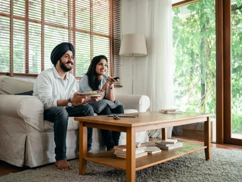 Rüyada Nohutlu Pilav Almak: Bereketin Müjdecisi mi?