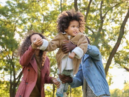 Rüyada Öğretmeninden Hoşlanmak: Bilgelik Arzusu mu, Gizli Duygu mu?