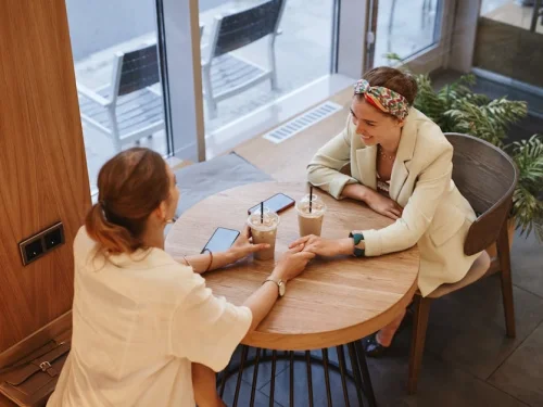 Rüyada Okçu Olmak: Hedeflerinize Ulaşmanın Sırları