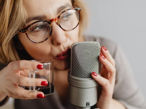 Rüyada Ölmüş Babanızla Konuştuğunuzu Gördünüz: Derin Anlamları