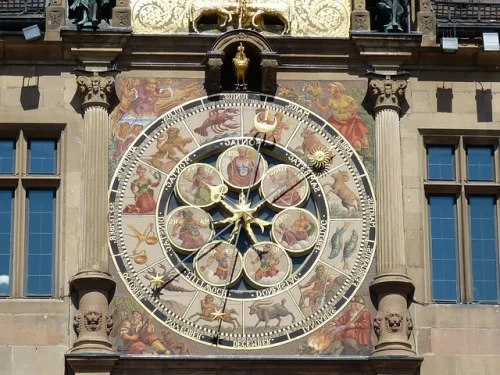 Ölmüş Babanızla Gördüğünüz Rüya: Gizemli Mesajlar