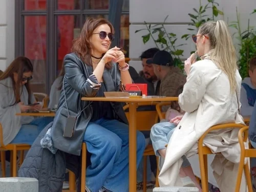 Rüyada Ölmüş Birine Ağlamanın Derin Ruhsal Şifreleri
