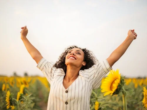 Ölmüş Yakının Kıyafetini Ütülemek: Gizemli Bir Rüya Tabiri