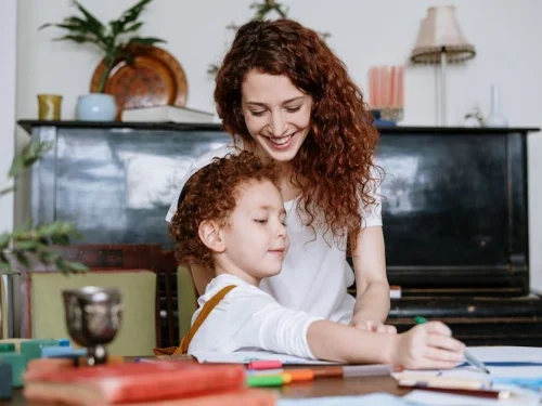 Rüyada Ölüyle Sofra Kurmak: Geçmişle Hesaplaşma Mı?