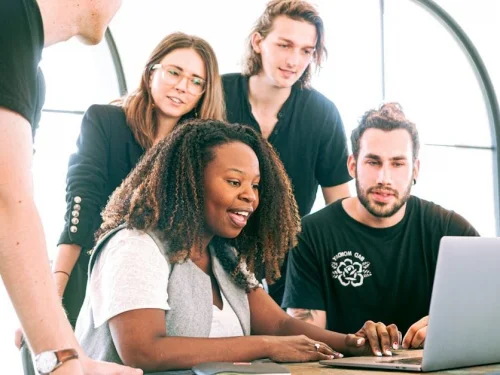 Rüyada Ölüm Haberi Almak ve Ruhsal Dönüşüm