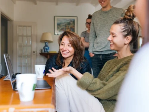 Ölünün Sırtına Binmek: Gizemli Rüyanın Anlamı