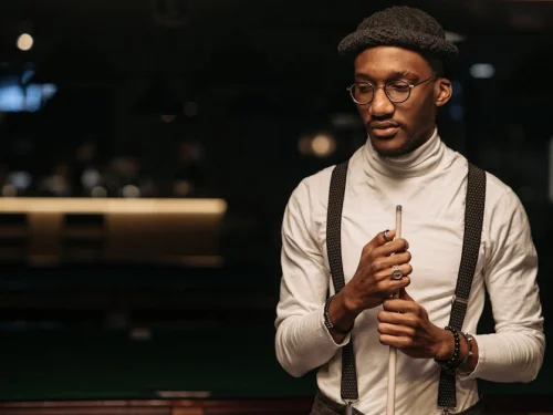 Operasyon Rüyası: Yeniden Doğuşun Gizemli İşaretleri