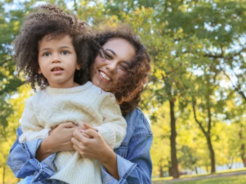 Rüyada Örümcek Ağı ve Örümcek Temizlemek: Bilinmeyen Sırlar