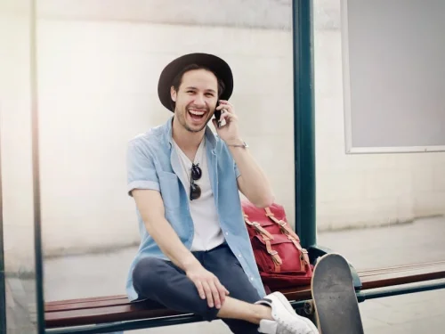 Ruhsal Yolculuğun Başlangıcı: Rüyada Pasaport Çıkarmak