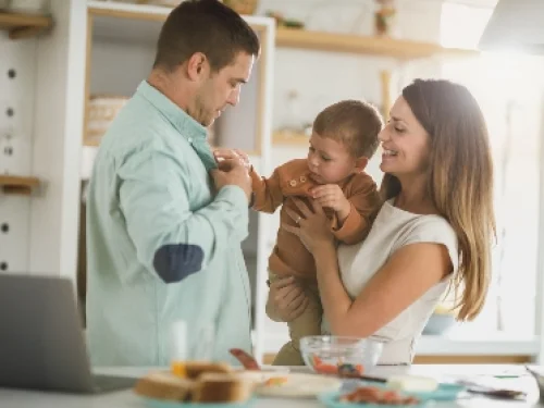 Rüyada Pasta İkram Etmek: Ruhun Cömertlik ve Mutluluk Çağrısı