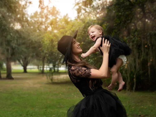 Rüyada Pazarda İnek Satmak ve Kaderin Gizli Dönüşümü