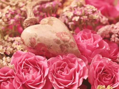 Rüyada Pazardan Perde Almak: Ruhun Yeni Sınırları