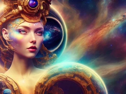 Rüyada Pazarda Yeşil Biber: Bolluk ve Sağlığın Müjdecisi