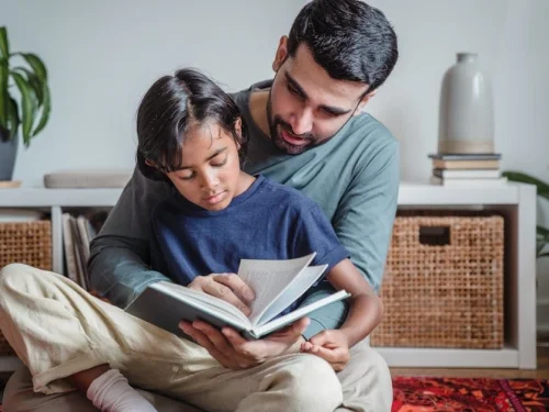 Rüyada Pembe Fare Öldürmek: Gizli Korkularınızın Sonu mu?