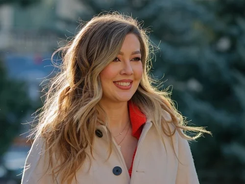 Rüyada Pencereden Seyretmek: Geleceğe Açılan Kapı