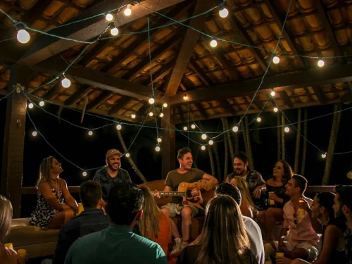 Rüyada Ruhun Sessiz Çığlığı: Kirli Mekanların Gizemi