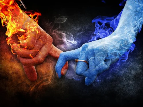 Ruhun Kelepçeleri: Rüyada Tutuklanmanın Derin Anlamı