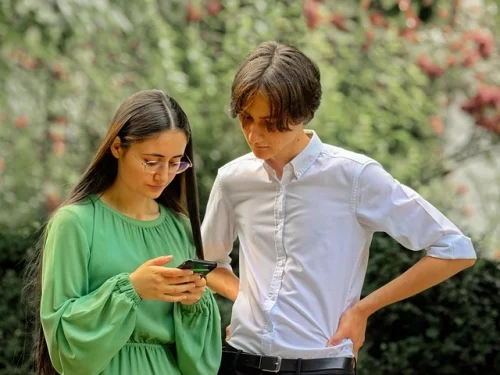 Rüyada Rahmet Dilediniz: Ne Anlama Geliyor?