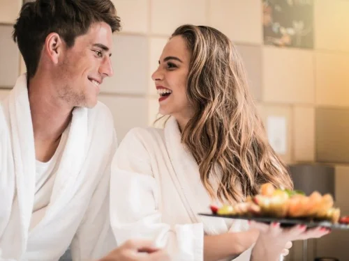 Rüyada Saatlerce Kusmak: İçsel Boşaltımın Derin Anlamı