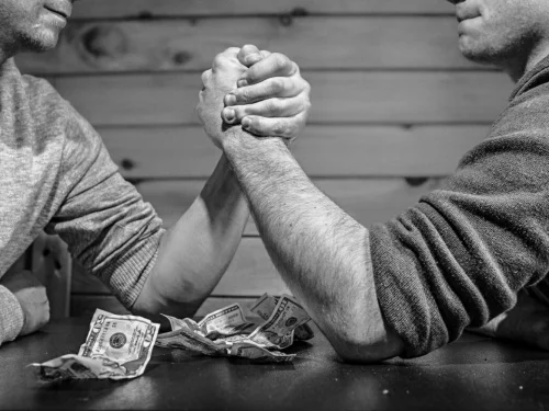 Rüyada Saçına Bakım Yaptırmak Anlamı Nedir?